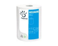 En_bobina asciugatutto mini pc 2 veli