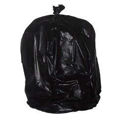 En_cf100 sacchi rif coex m no 90x110 160lt