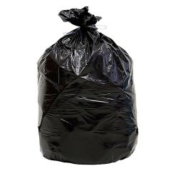 En_cf100 sac rif poliet no ex 90x110 160lt