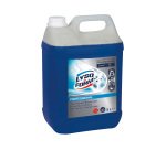 Detergente disinfettante Lysoform Casa 5 kg