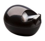 Dispenser Scotch Karim+1 nastro magic 19mmx7,5m