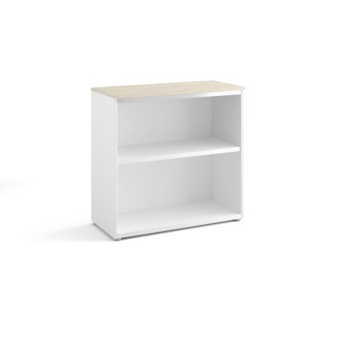 Mobile Elegance Acero 900 x 401 x 877 mm