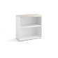Mobile Elegance Acero 900 x 401 x 877 mm