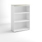 Mobile Elegance Acero 900 x 401 x 1.293 mm