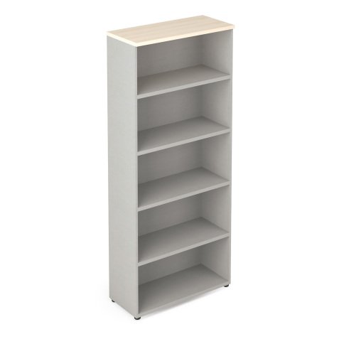 Mobile Elegance Acero 900 x 401 x 2.125 mm