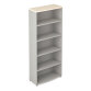 Mobile Elegance Acero 900 x 401 x 2.125 mm