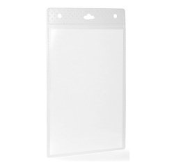 Busta portanome DURABLE 8526 20 unità