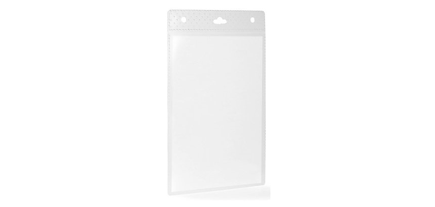 Busta portanome DURABLE 8526 20 unità