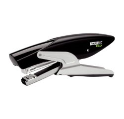 Cucitrice a pinza Rapid Fashion ECO Nero 5,5 cm