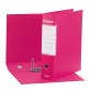 Registratore cartone Esselte Oxford protocollo dorso 8 cm
