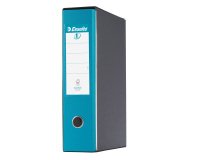 En_registr prot d8 esselte eurofile turches