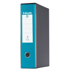 En_11+1 regist prot d8 ess eurofile turchese