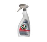 Detergente bagno Cif Professional 2 in 1 750 ml