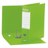 En_regis comm d8 verde lime ess oxford cf6