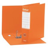 En_registr comm d8 arancio oxford ess cf6