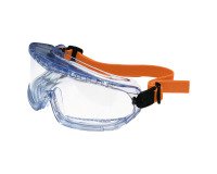 En_occhiale hon v-maxx incolore antiapp.