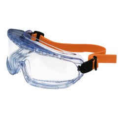 En_occhiale hon v-maxx incolore antiapp.