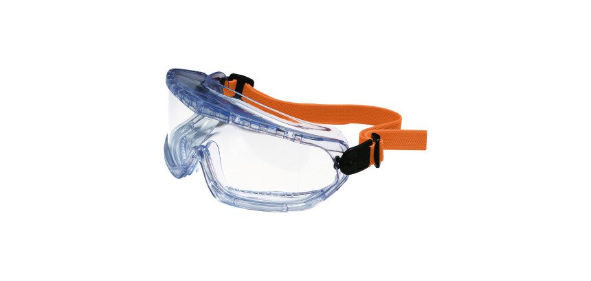 Occhiali a mascherina PIP V-Maxx