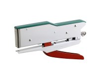 Cucitrice a pinza Zenith 548/E 30 Fogli