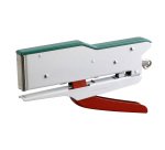 Cucitrice a pinza Zenith 548/E 30 Fogli