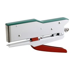 Cucitrice a pinza Zenith 548/E 30 Fogli