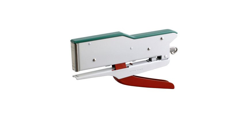 Cucitrice a pinza Zenith 548/E 30 Fogli