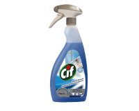 En_deterg vetri e specchi vaporiz cif 750ml