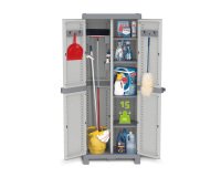 En_arm 4r+div plast 70x43,8x181,8 go