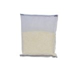 Decalcificatore per macchine del caffè