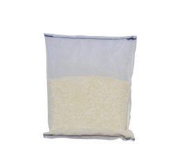 Decalcificatore per macchine del caffè