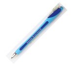Schneider Slider Memo XB Ballpoint Pen Black Extra Broad 1.4 mm