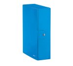 Scatola progetto Leitz WOW dorso 10 cm