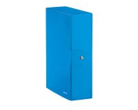 Scatola progetto Leitz WOW dorso 10 cm