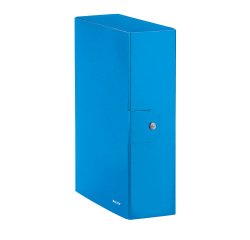 Scatola progetto Leitz WOW dorso 10 cm