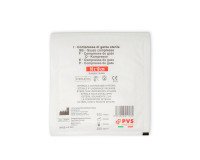 En_cf10 garze compres. ster. 10x10 4 strati