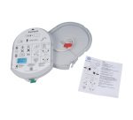 Elettrodi per adulti Pad/Pak Samaritan