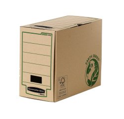 En_c20 scatola archivio a4 d/15 earth serie