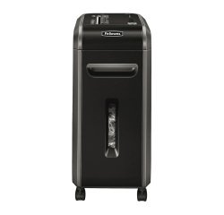 En_shredder fellowes 99ci eu             dl