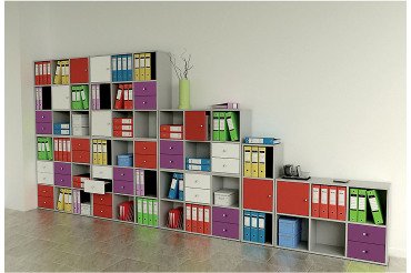 En_libreria 6 cas scalare 1041x292x1039 no