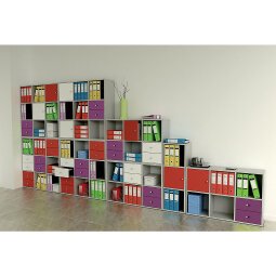 En_libreria 6 cas scalare 1041x292x1039 no