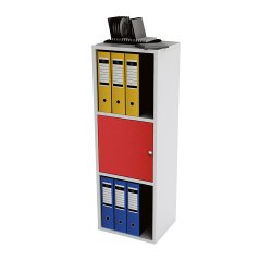 En_libreria 6 cas scalare 1041x292x1039 no