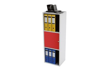 En_libreria 6 cas scalare 1041x292x1039 no