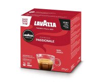 Caffè Passionale ''A Modo Mio'' Lavazza 36 unità