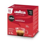Caffè Passionale ''A Modo Mio'' Lavazza 36 unità