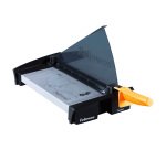 Taglierina a leva Fellowes Fusion A3 10 fogli