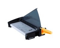 Taglierina a leva Fellowes Fusion A3 10 fogli