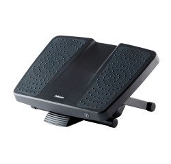 En_poggiapiedi fellowes prof.series ultimat