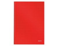Quaderno Solid Leitz A4 90 g/m2 80 pagine