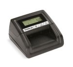 Verifica banconote HOLENBURG PIXEL S2