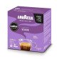 Caffè Soave "A modo mio" Lavazza 16 unità